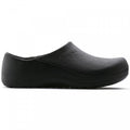 Birkenstock Profi-Birki Men's Clogs
