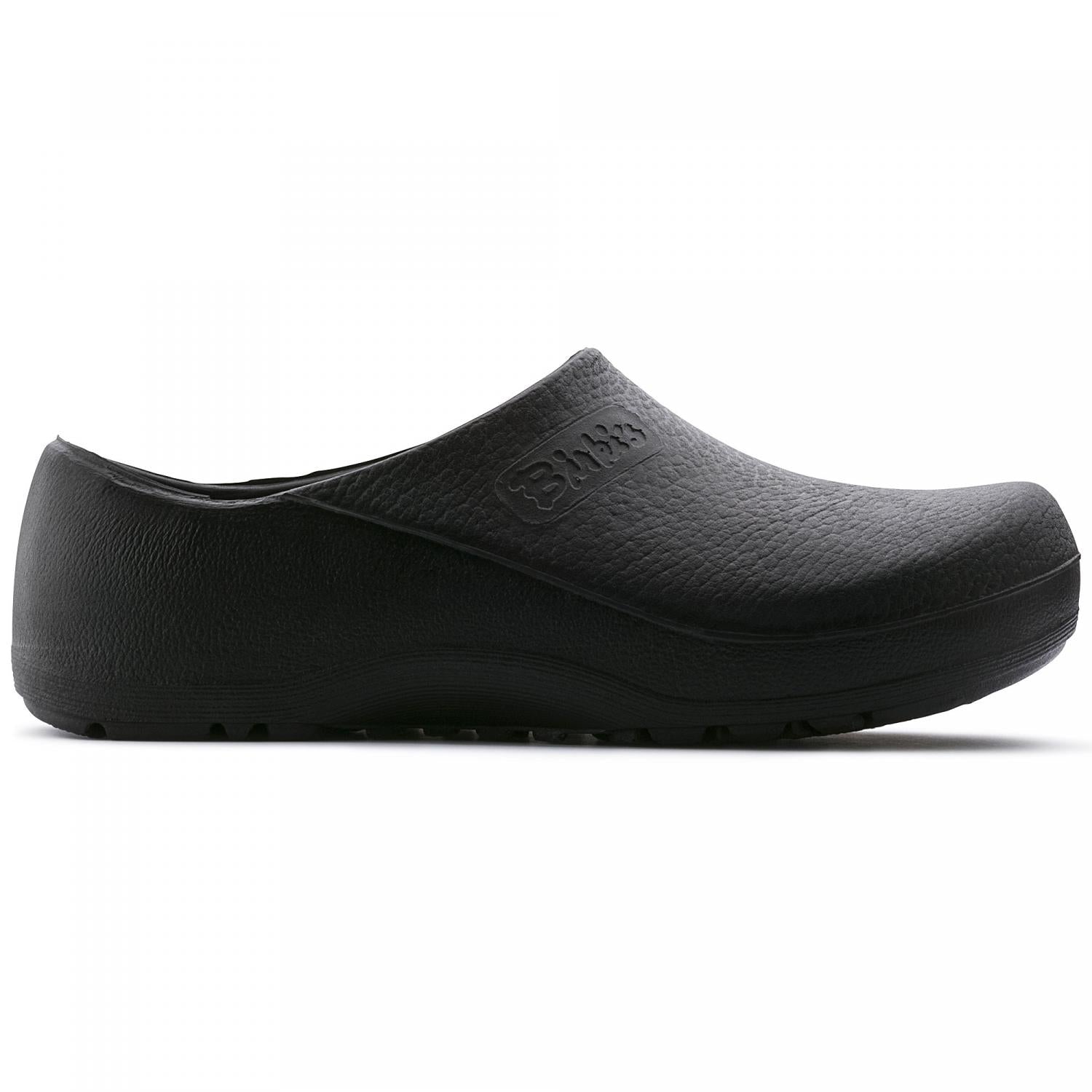 Birkenstock Profi-Birki Men's Clogs
