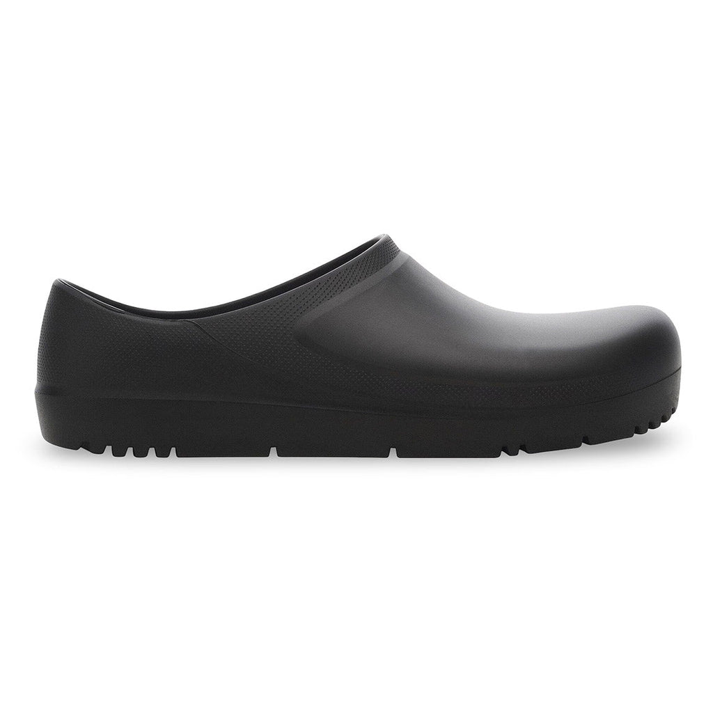 Birkenstock Profi Birki 2.0 Women's Clogs