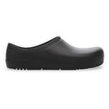 Birkenstock Profi Birki 2.0 Women's Clogs