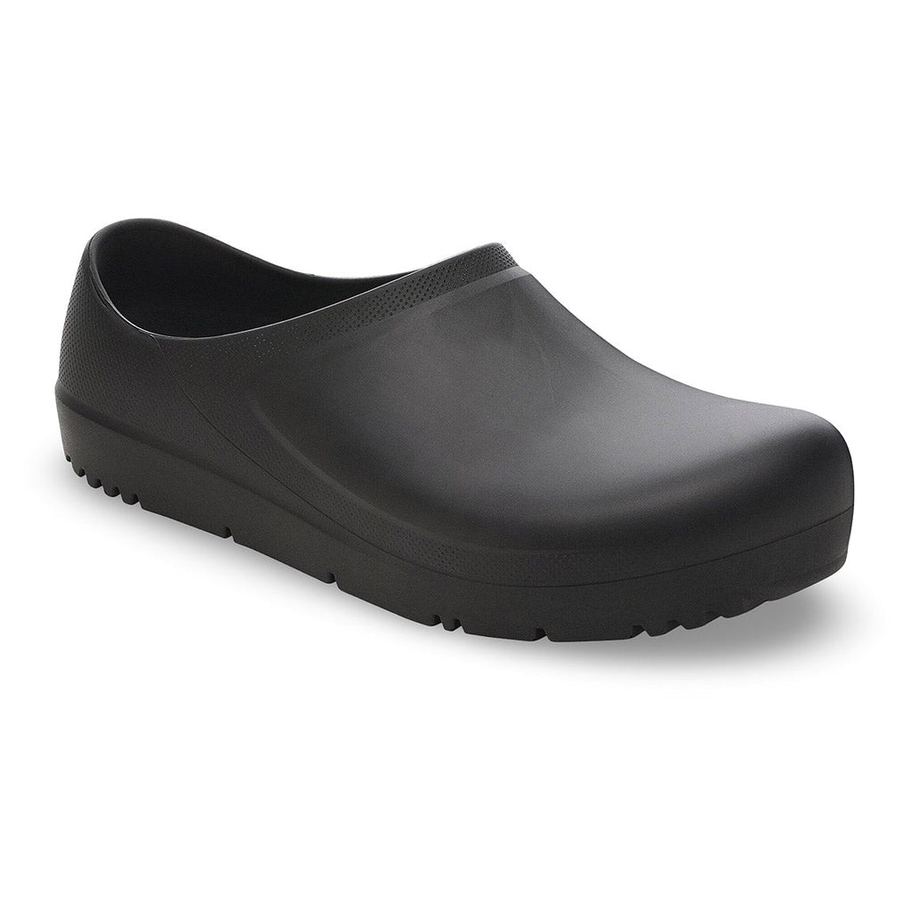 Birkenstock Profi Birki 2.0 Women's Clogs