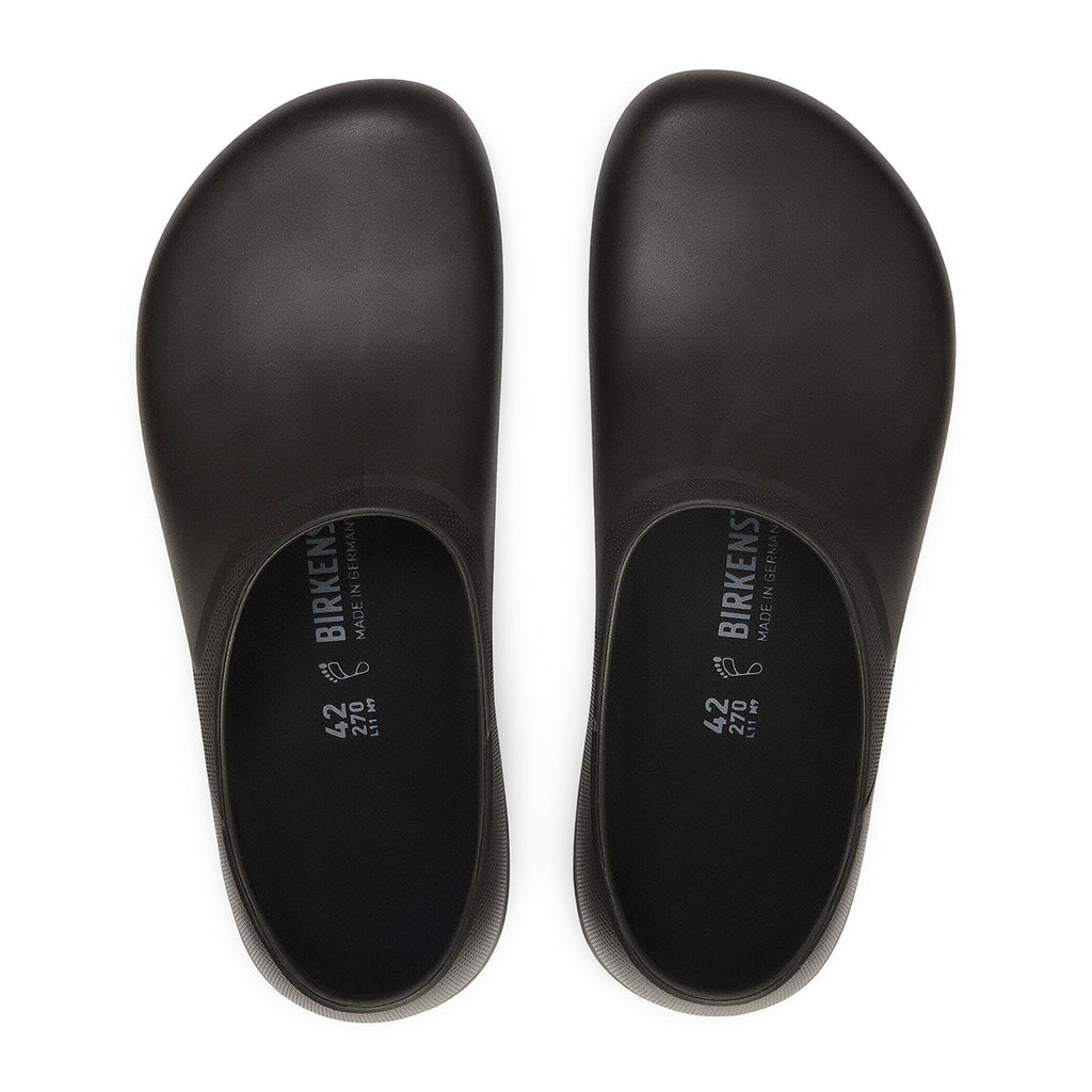 Birkenstock Profi Birki 2.0 Men's Clogs