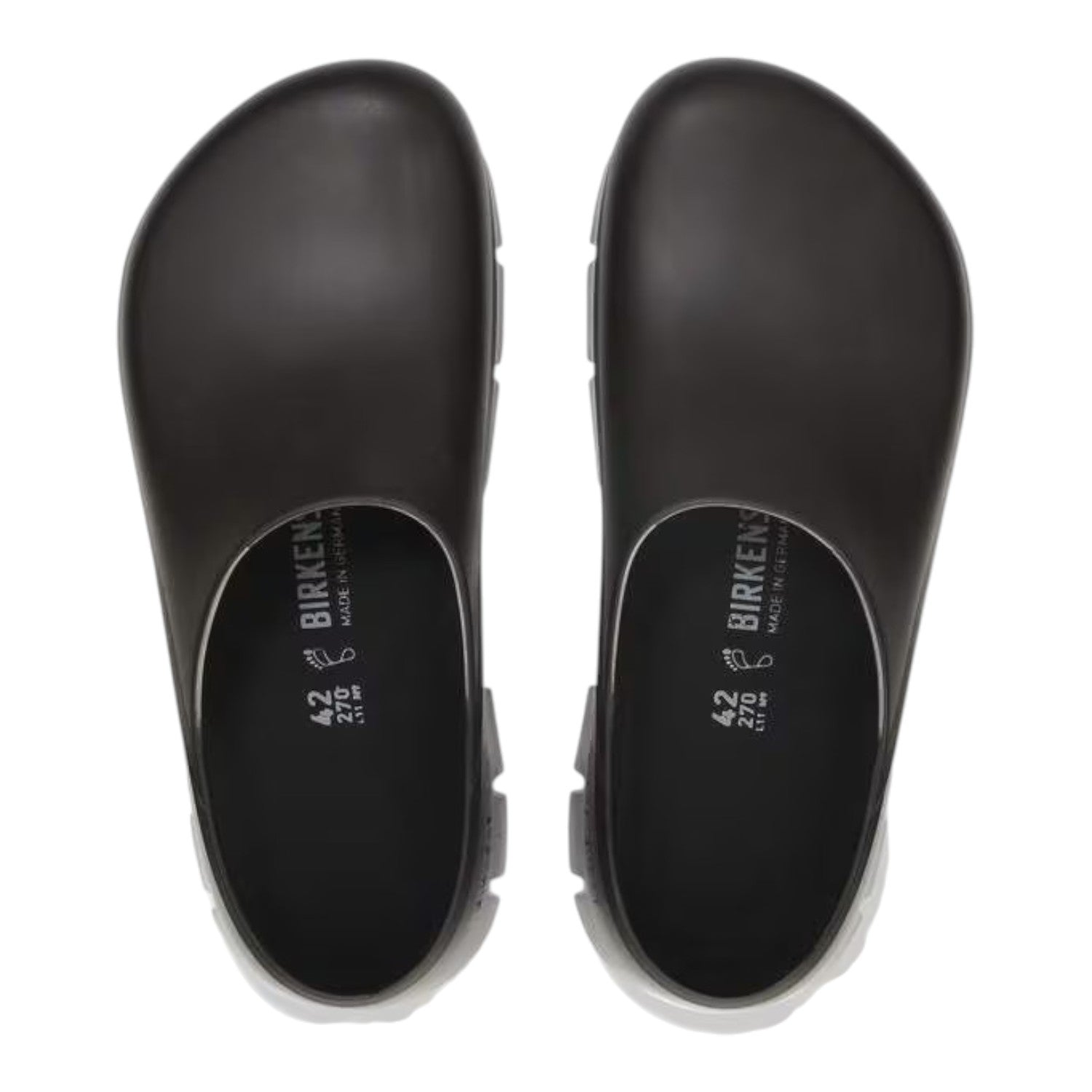 Birkenstock Super Birki 2.0 Men's Clogs