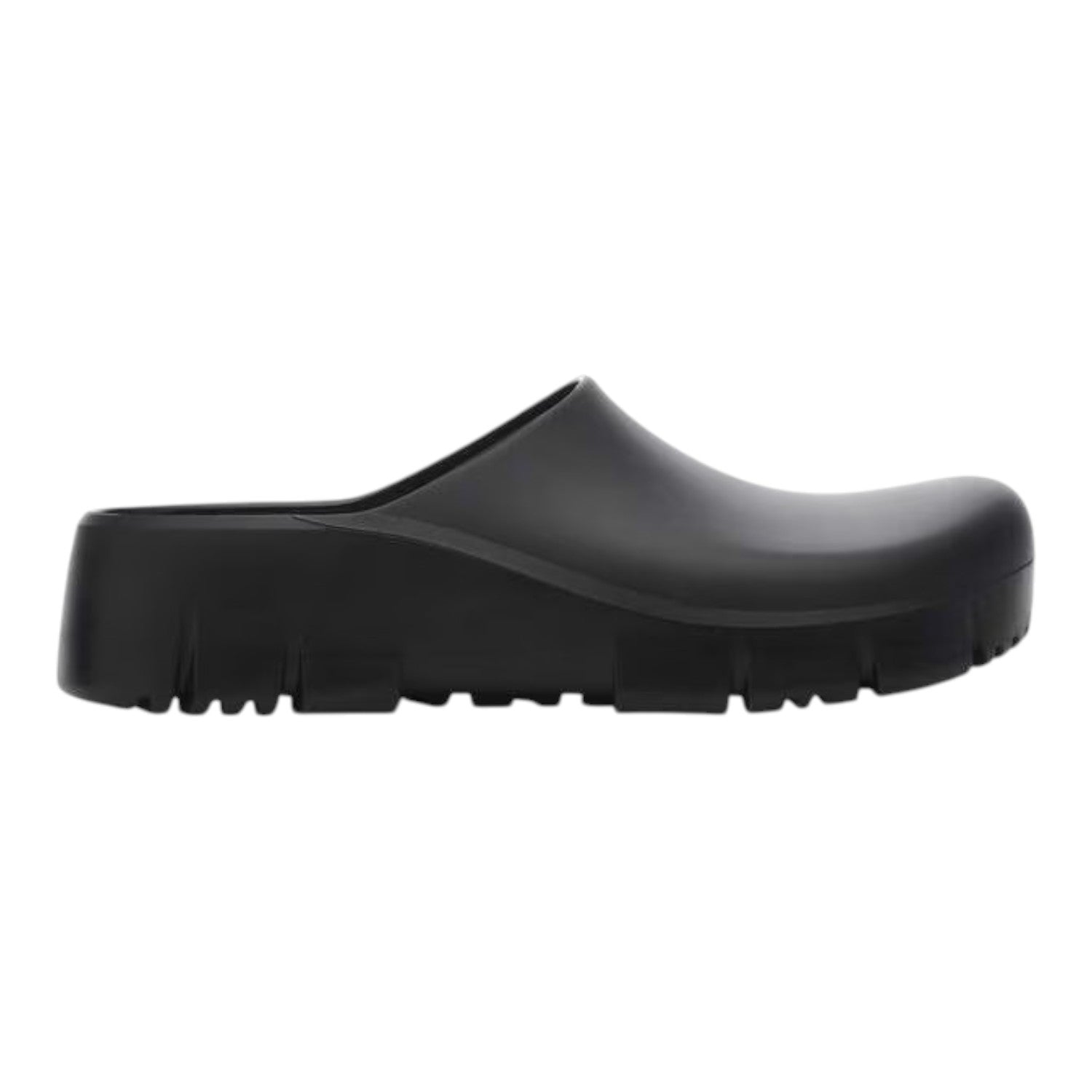 Birkenstock Super Birki 2.0 Men's Clogs