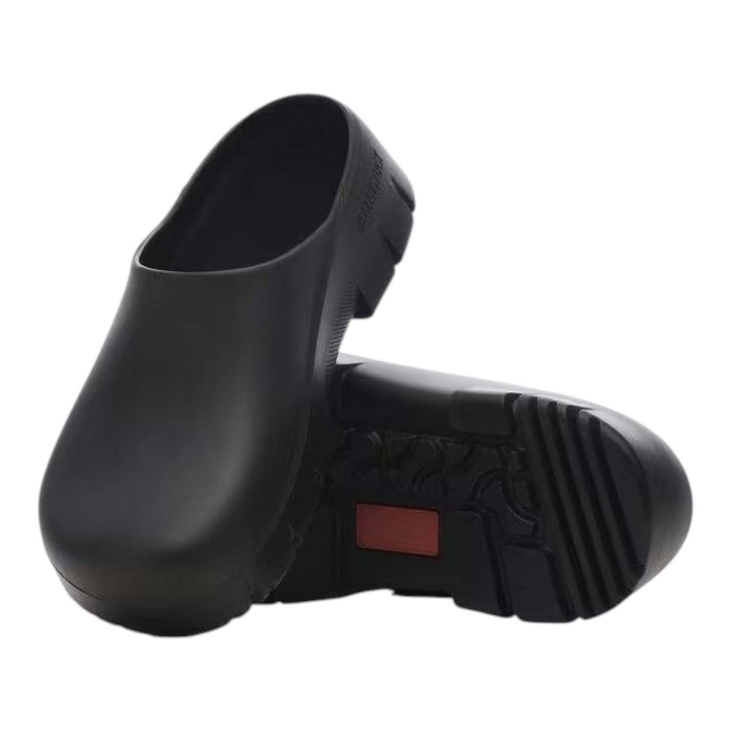 Birkenstock Super Birki 2.0 Men's Clogs