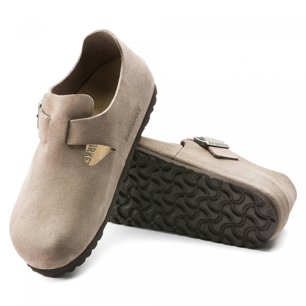 Birkenstock London Men's Casual Shoes