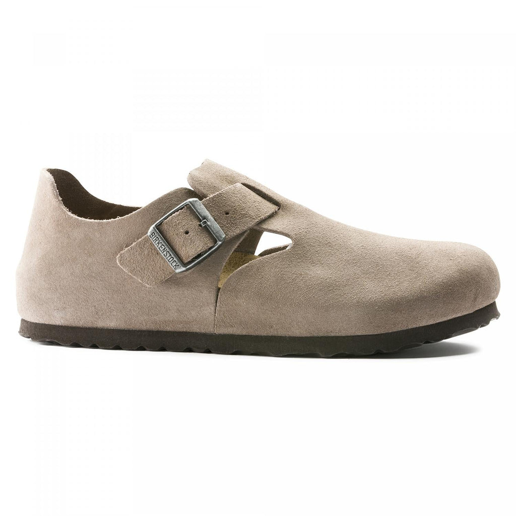Birkenstock London Men's Casual Shoes
