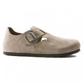 Birkenstock London Men's Casual Shoes