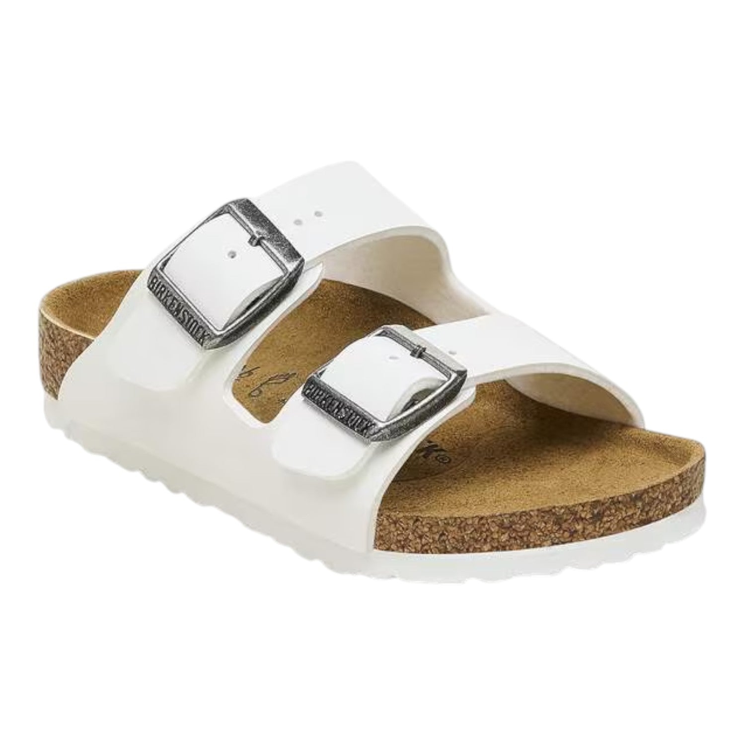 Birkenstock Arizona Kids Birko-Flor Kids' Sandals