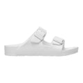 Birkenstock Arizona Kids EVA Kids' Sandals