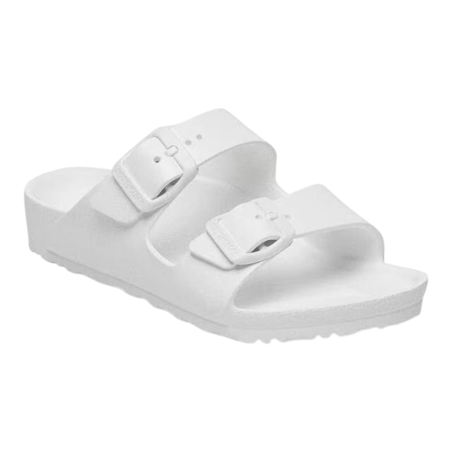 Birkenstock Arizona Kids EVA Kids' Sandals