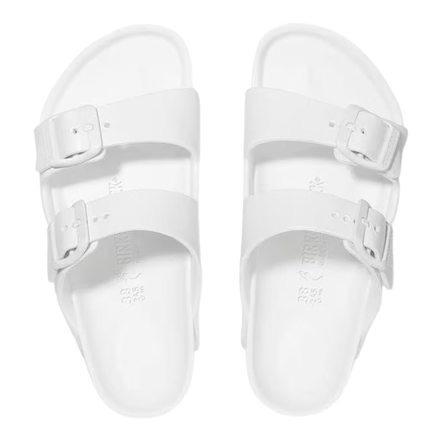 Birkenstock Arizona Kids EVA Kids' Sandals