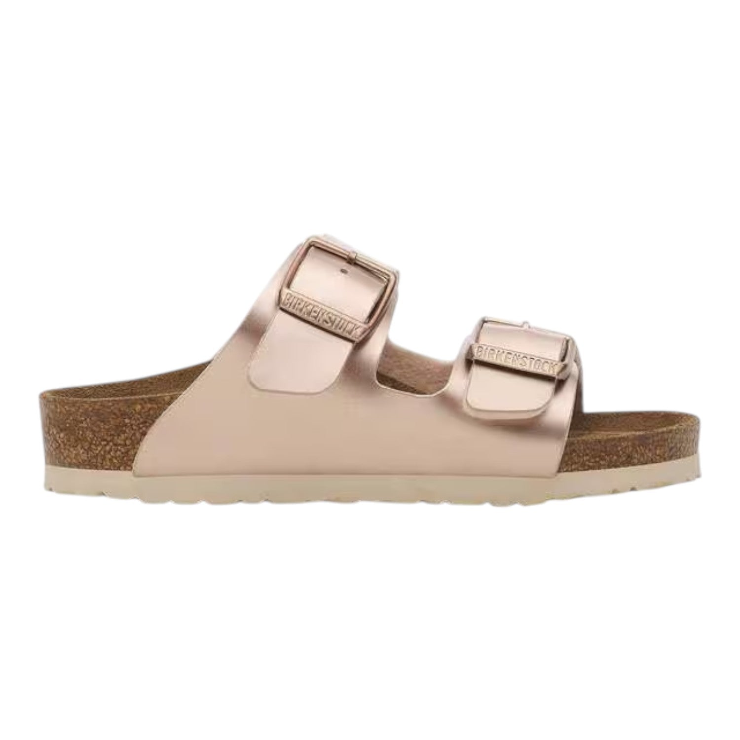Birkenstock Arizona Kids Birko-Flor Kids' Sandals