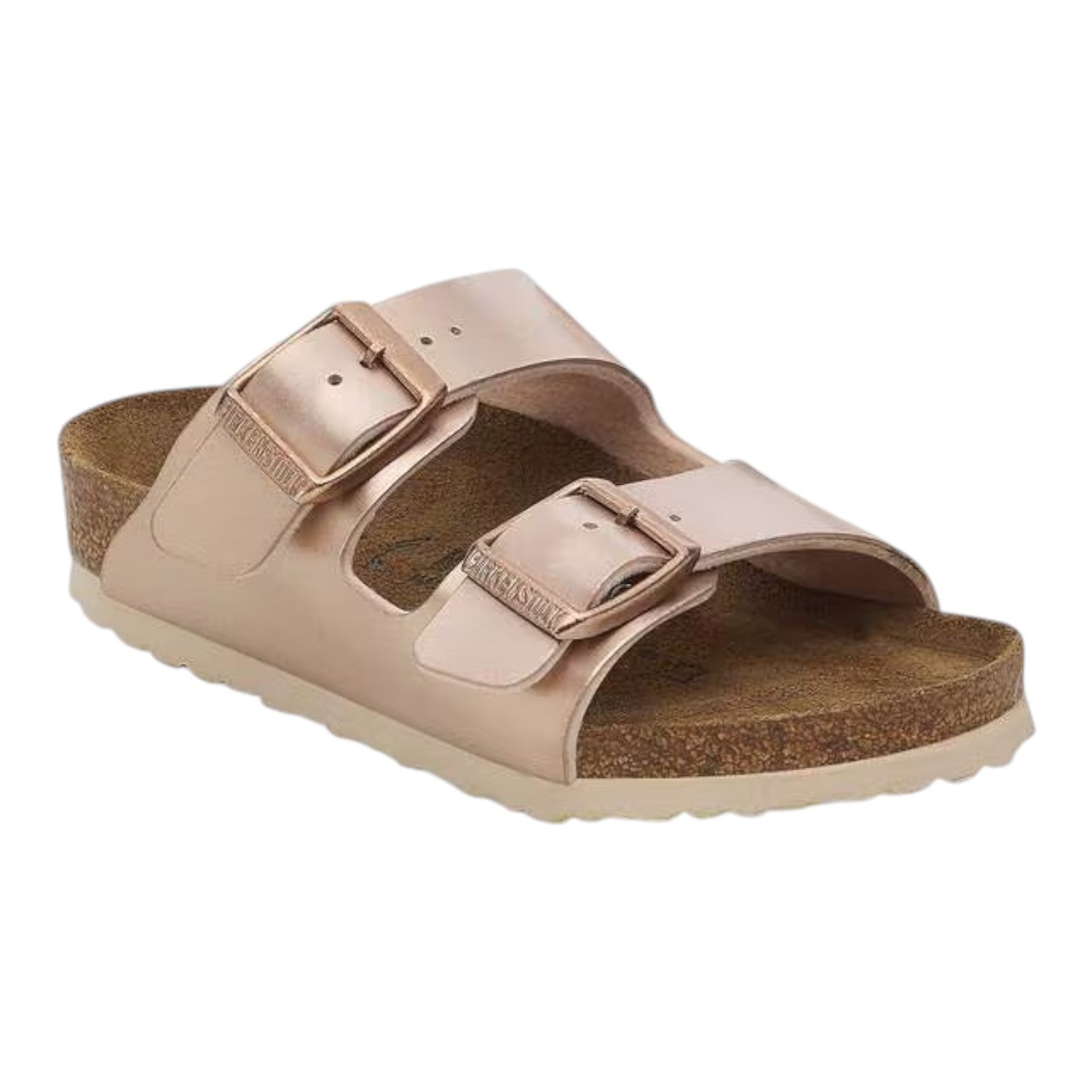 Birkenstock Arizona Kids Birko-Flor Kids' Sandals